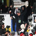 hurricanes-owner-gets-dragged-for-putting-his-kids-names-on-the-stanley-cup