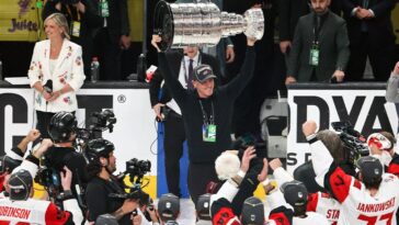 hurricanes-owner-gets-dragged-for-putting-his-kids-names-on-the-stanley-cup