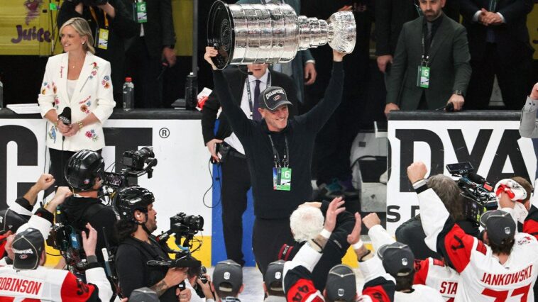 hurricanes-owner-gets-dragged-for-putting-his-kids-names-on-the-stanley-cup