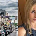 american-mother-murdered-in-irish-tourist-town-as-international-manhunt-targets-alleged-asylum-seeker