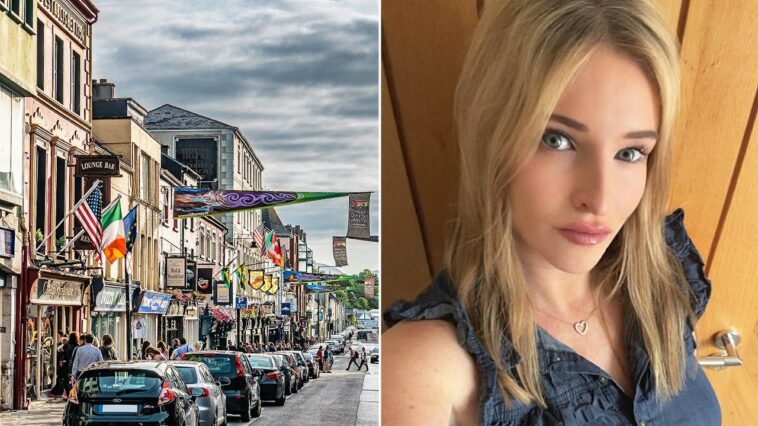 american-mother-murdered-in-irish-tourist-town-as-international-manhunt-targets-alleged-asylum-seeker