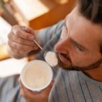 eating-common-dairy-food-every-day-may-slow-biological-aging,-study-suggests