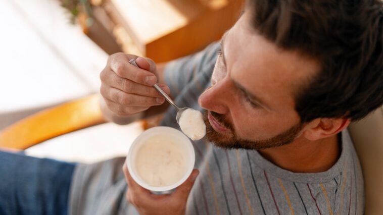eating-common-dairy-food-every-day-may-slow-biological-aging,-study-suggests