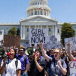 activists-push-for-california-schools-to-teach-‘girl-math’