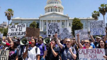 activists-push-for-california-schools-to-teach-‘girl-math’