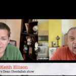 far-left-minnesota-ag-keith-ellison-says-calling-the-cops-is-socialism