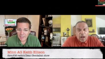 far-left-minnesota-ag-keith-ellison-says-calling-the-cops-is-socialism