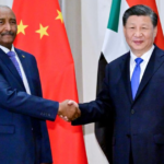 china-supporting-muslim-brotherhood-aligned-regime-killing-christians-in-sudan