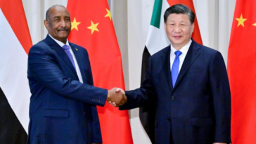 china-supporting-muslim-brotherhood-aligned-regime-killing-christians-in-sudan