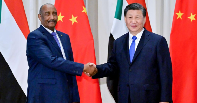 china-supporting-muslim-brotherhood-aligned-regime-killing-christians-in-sudan
