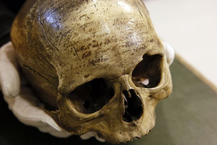identity-politics-is-burying-science