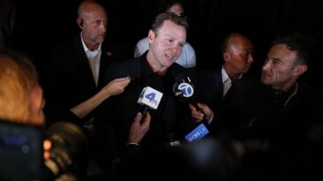 spencer-pratt-just-went-scorched-earth-on-‘communist’-election-fraudsters