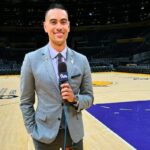 nba-team-fires-announcer-after-cheating-claims-linked-to-player’s-sister.-here’s-the-tea