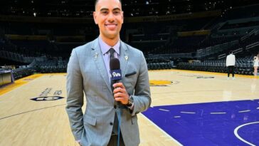 nba-team-fires-announcer-after-cheating-claims-linked-to-player’s-sister.-here’s-the-tea
