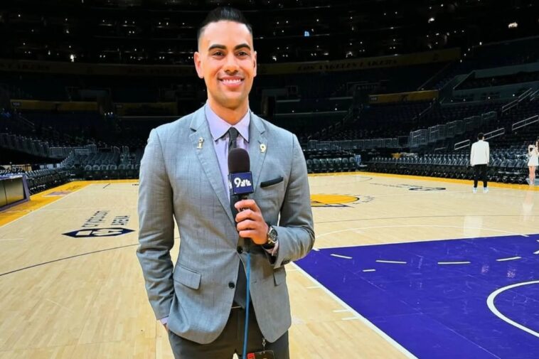 nba-team-fires-announcer-after-cheating-claims-linked-to-player’s-sister.-here’s-the-tea