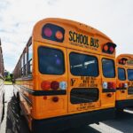 teacher-sentenced-over-lewd-relationship-with-middle-school-student-she-professed-to-love