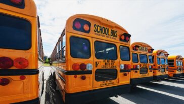 teacher-sentenced-over-lewd-relationship-with-middle-school-student-she-professed-to-love