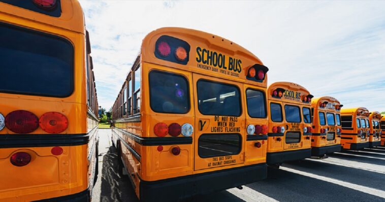 teacher-sentenced-over-lewd-relationship-with-middle-school-student-she-professed-to-love