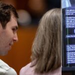 breaking:-texts-between-tyler-robinson-and-trans-lover-released:-read-them-here-–-graphic