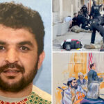 dc-national-guard-shooter-rahmanullah-lakanwal-hospitalized-in-‘dire-circumstances’-after-refusing-food-and-water