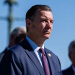 gop-gives-brutal-fact-check-to-tv-stations-over-ad-that-praises-rep.-tom-suozzi-for-bill-he-voted-against