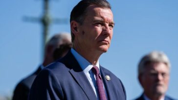 gop-gives-brutal-fact-check-to-tv-stations-over-ad-that-praises-rep.-tom-suozzi-for-bill-he-voted-against