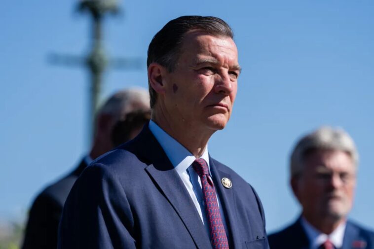 gop-gives-brutal-fact-check-to-tv-stations-over-ad-that-praises-rep.-tom-suozzi-for-bill-he-voted-against