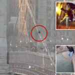nypd-bodycam-captures-moment-hero-cops-pull-distraught-woman-off-brooklyn-bridge:-‘don’t-do-it!’