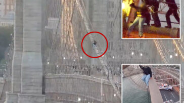 nypd-bodycam-captures-moment-hero-cops-pull-distraught-woman-off-brooklyn-bridge:-‘don’t-do-it!’