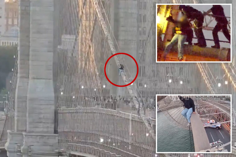 nypd-bodycam-captures-moment-hero-cops-pull-distraught-woman-off-brooklyn-bridge:-‘don’t-do-it!’