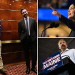 mamdani-adviser-pushed-graham-platner’s-candidacy-in-hopes-of-boxing-out-aoc-from-presidential-run:-sources