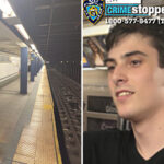 teen-busted-for-‘my-bad’-nyc-subway-grope-is-a-yale-student-who-once-rallied-against-sexual-harassment-training
