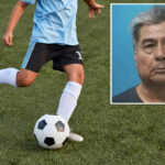 illegal-immigrant-soccer-coach-who-used-alcohol-and-drugs-to-sexually-abuse-kids-learns-fate