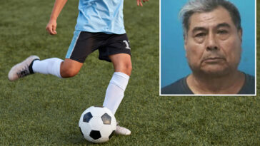 illegal-immigrant-soccer-coach-who-used-alcohol-and-drugs-to-sexually-abuse-kids-learns-fate