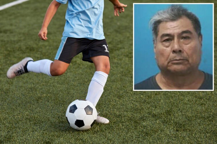 illegal-immigrant-soccer-coach-who-used-alcohol-and-drugs-to-sexually-abuse-kids-learns-fate