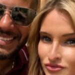 update:-anti-ice,-pro-palestine-nyc-woman-living-in-ireland-allegedly-murdered-in-brutal-fashion-by-asylum-seeking-muslim-boyfriend-who-then-flees-the-country