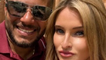 update:-anti-ice,-pro-palestine-nyc-woman-living-in-ireland-allegedly-murdered-in-brutal-fashion-by-asylum-seeking-muslim-boyfriend-who-then-flees-the-country