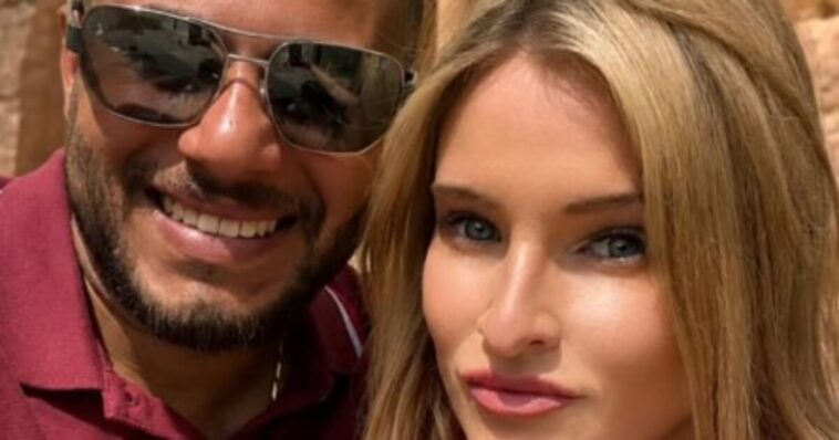 update:-anti-ice,-pro-palestine-nyc-woman-living-in-ireland-allegedly-murdered-in-brutal-fashion-by-asylum-seeking-muslim-boyfriend-who-then-flees-the-country