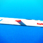 germany-strikes-deal-to-buy-us-made-long-range-tomahawk-missiles