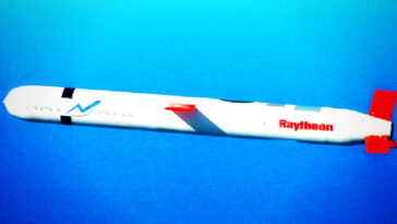 germany-strikes-deal-to-buy-us-made-long-range-tomahawk-missiles