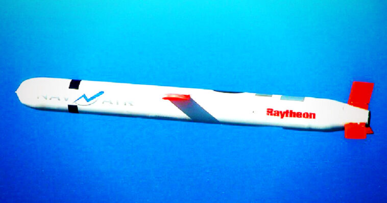 germany-strikes-deal-to-buy-us-made-long-range-tomahawk-missiles