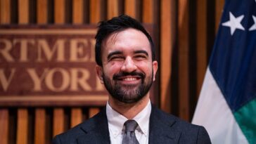 mamdani’s-tribute-to-new-york-immigrants-has-a-few-exceptions