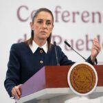 mexico’s-response-to-fatal-ice-shooting-takes-unexpected-turn