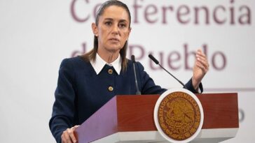 mexico’s-response-to-fatal-ice-shooting-takes-unexpected-turn