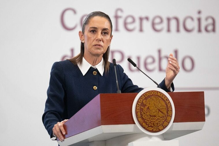 mexico’s-response-to-fatal-ice-shooting-takes-unexpected-turn
