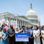 trump-refuses-to-let-birthright-citizenship-fight-end