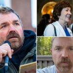 graham-platner’s-messy-exit-inflames-dem-civil-war,-amid-bruising-fight-with-‘talented’-susan-collins