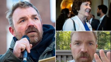 graham-platner’s-messy-exit-inflames-dem-civil-war,-amid-bruising-fight-with-‘talented’-susan-collins