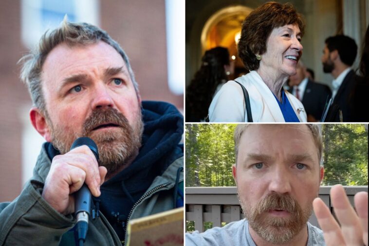 graham-platner’s-messy-exit-inflames-dem-civil-war,-amid-bruising-fight-with-‘talented’-susan-collins