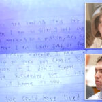 redacted-letter-from-tyler-robinson-to-trans-lover-accidentally-shown-in-court